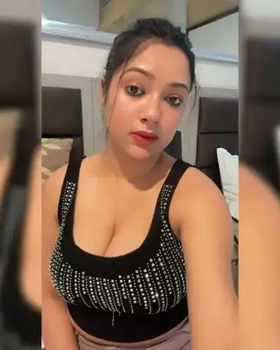 Call Girls Service Vaniyambadi
