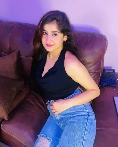 Call Girls Vaniyambadi