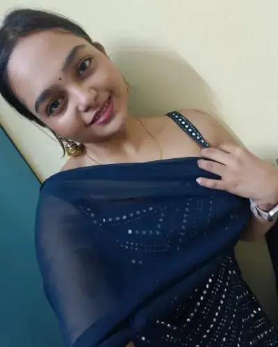Vaniyambadi Escorts Service