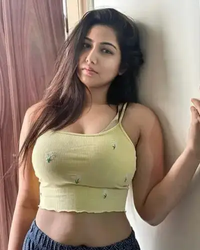 Escorts Vaniyambadi