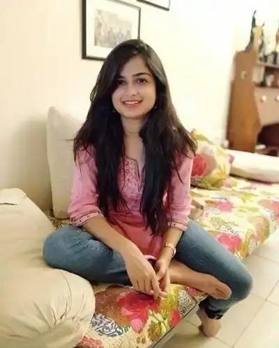 Vaniyambadi Escorts