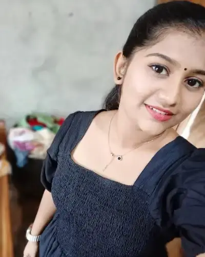 Call Girls Vaniyambadi Cash On Delivery