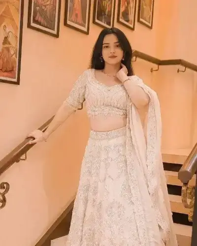 Escort Service In Vaniyambadi